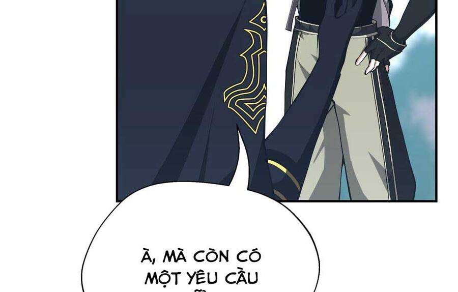 The Beginning After The End Chapter 154 - Trang 2