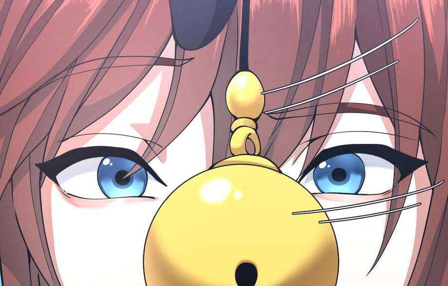 The Beginning After The End Chapter 154 - Trang 2