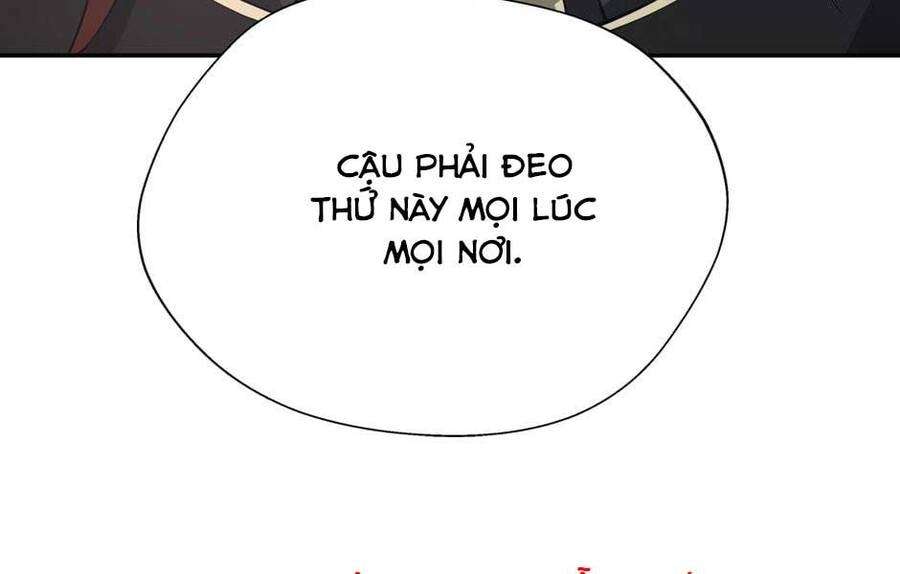 The Beginning After The End Chapter 154 - Trang 2