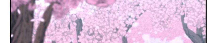 The Beginning After The End Chapter 154 - Trang 2