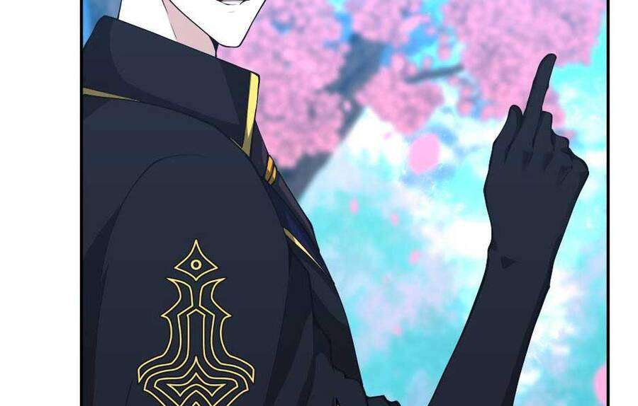 The Beginning After The End Chapter 154 - Trang 2