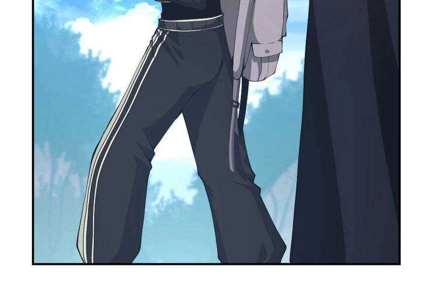 The Beginning After The End Chapter 154 - Trang 2