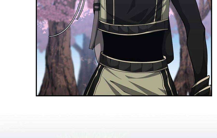 The Beginning After The End Chapter 154 - Trang 2