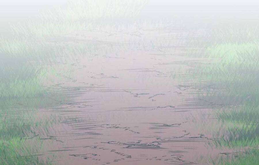 The Beginning After The End Chapter 154 - Trang 2