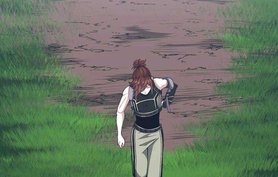 The Beginning After The End Chapter 154 - Trang 2