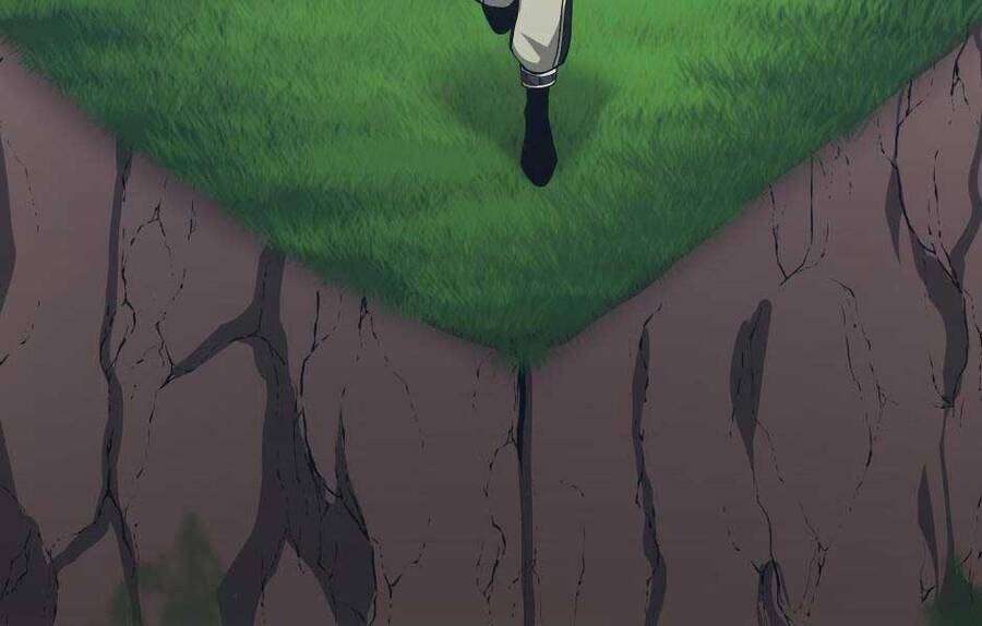 The Beginning After The End Chapter 154 - Trang 2