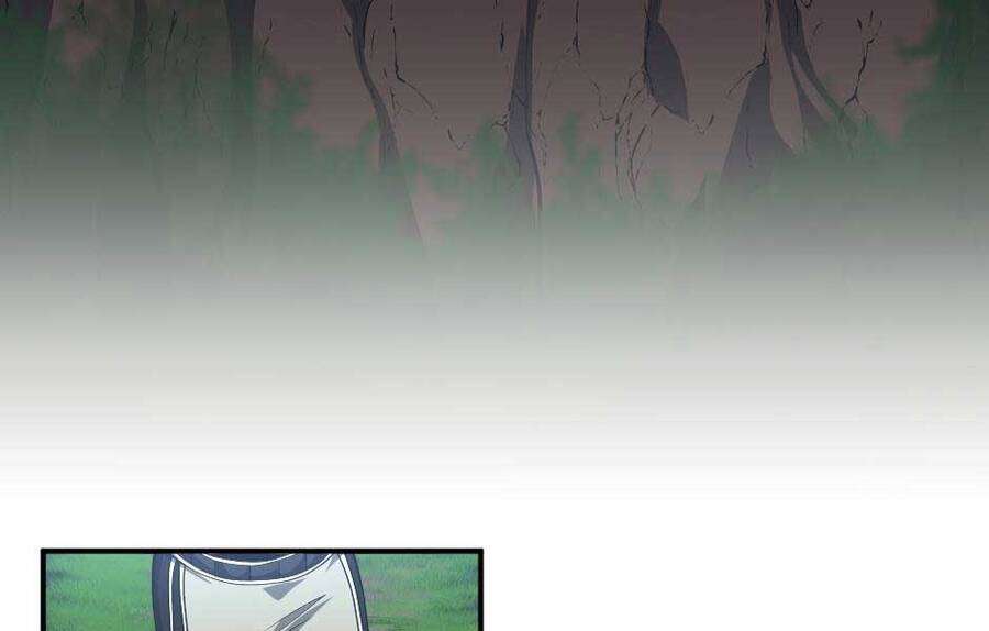 The Beginning After The End Chapter 154 - Trang 2