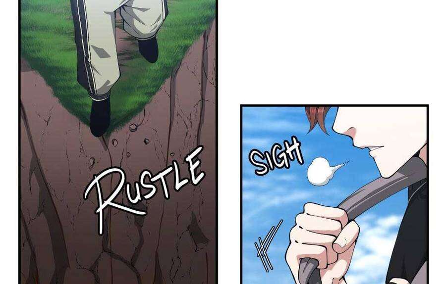 The Beginning After The End Chapter 154 - Trang 2