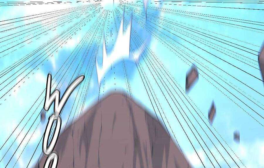 The Beginning After The End Chapter 154 - Trang 2