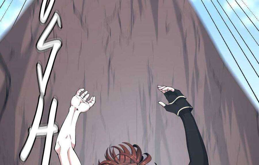 The Beginning After The End Chapter 154 - Trang 2