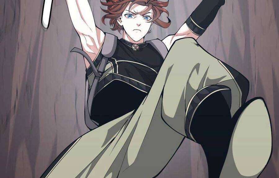 The Beginning After The End Chapter 154 - Trang 2