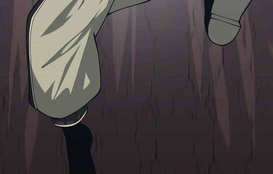 The Beginning After The End Chapter 154 - Trang 2