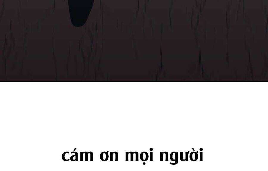 The Beginning After The End Chapter 154 - Trang 2