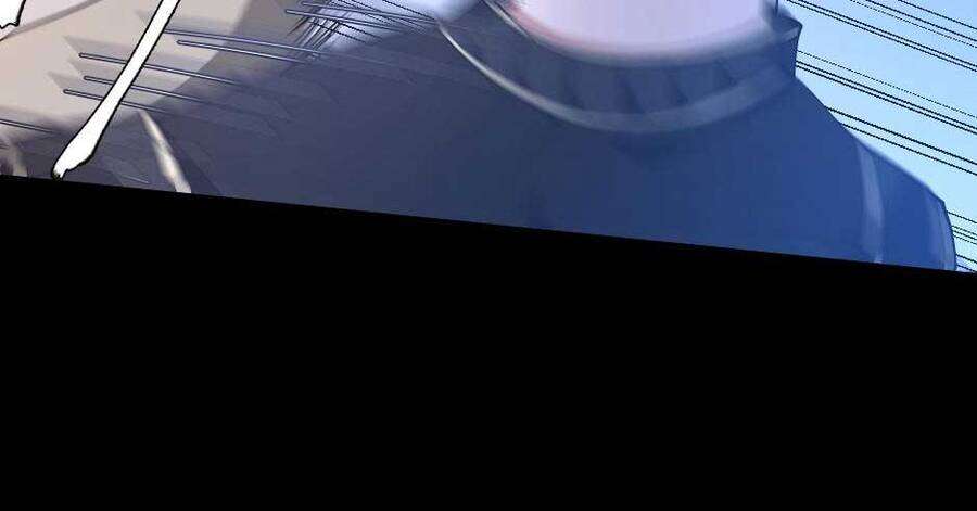 The Beginning After The End Chapter 154 - Trang 2