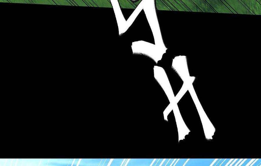 The Beginning After The End Chapter 154 - Trang 2