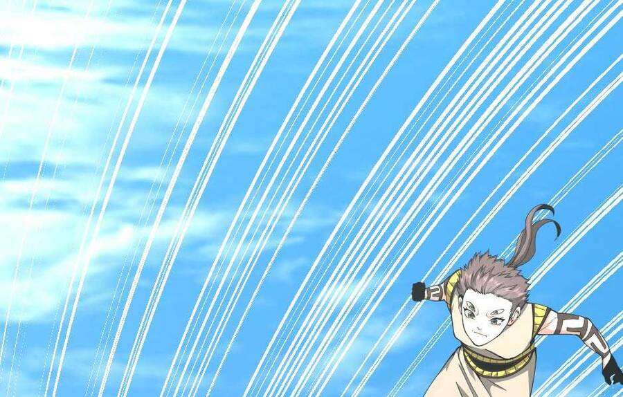 The Beginning After The End Chapter 154 - Trang 2