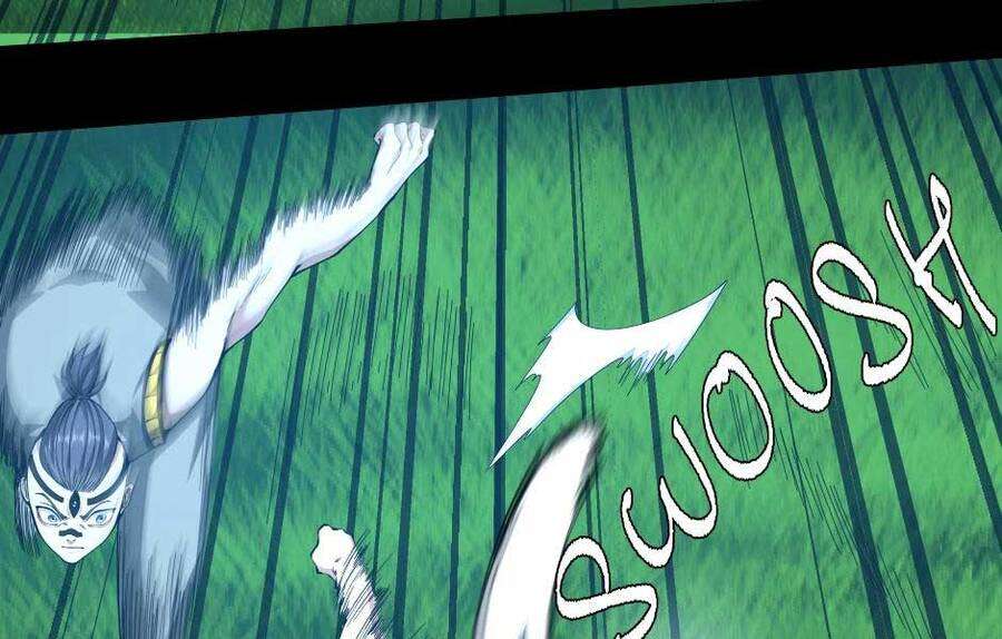 The Beginning After The End Chapter 154 - Trang 2