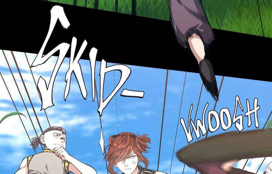 The Beginning After The End Chapter 154 - Trang 2