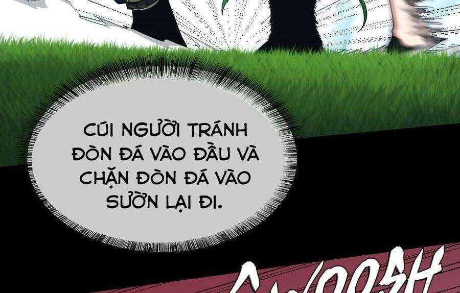 The Beginning After The End Chapter 154 - Trang 2