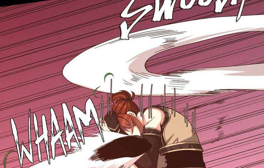 The Beginning After The End Chapter 154 - Trang 2