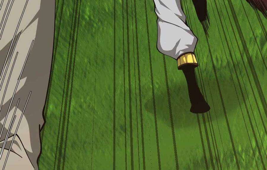 The Beginning After The End Chapter 154 - Trang 2