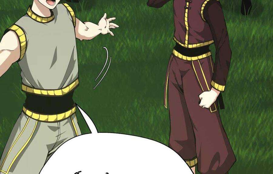 The Beginning After The End Chapter 154 - Trang 2