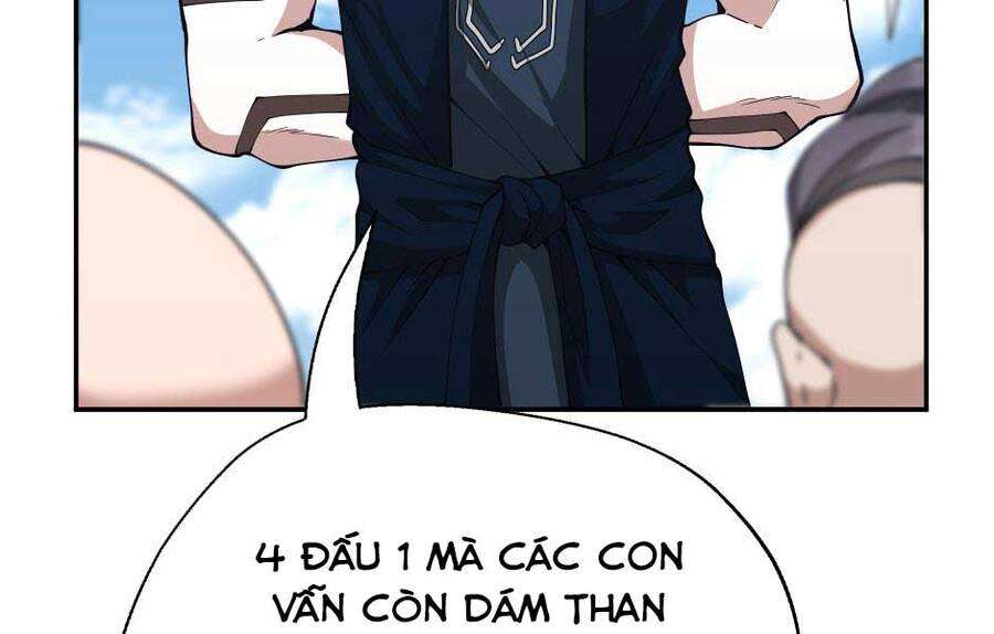 The Beginning After The End Chapter 154 - Trang 2