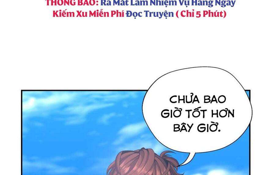 The Beginning After The End Chapter 154 - Trang 2