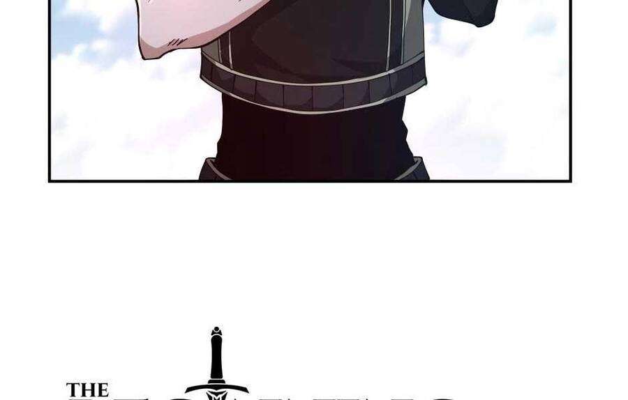 The Beginning After The End Chapter 154 - Trang 2