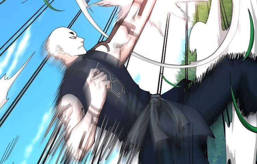 The Beginning After The End Chapter 154 - Trang 2