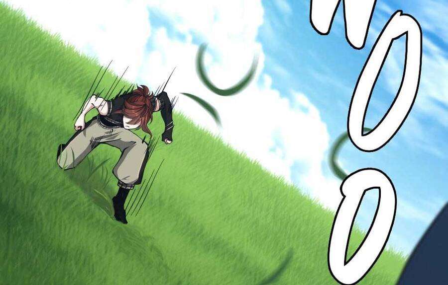 The Beginning After The End Chapter 154 - Trang 2