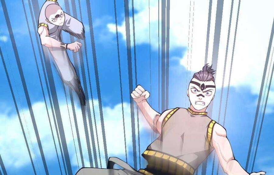 The Beginning After The End Chapter 154 - Trang 2