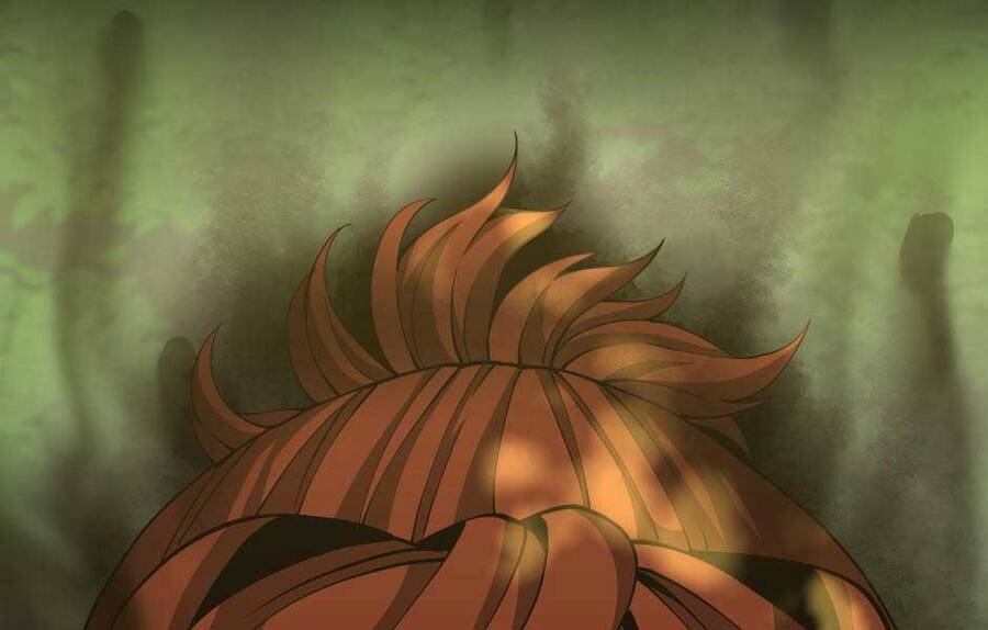 The Beginning After The End Chapter 155 - Trang 2