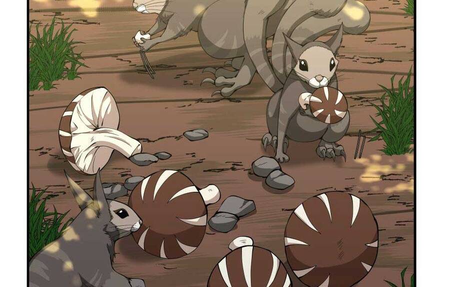 The Beginning After The End Chapter 155 - Trang 2