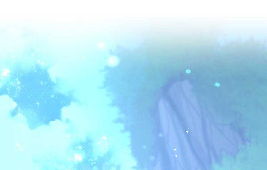 The Beginning After The End Chapter 155 - Trang 2