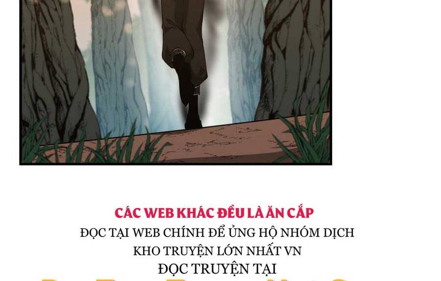 The Beginning After The End Chapter 155 - Trang 2