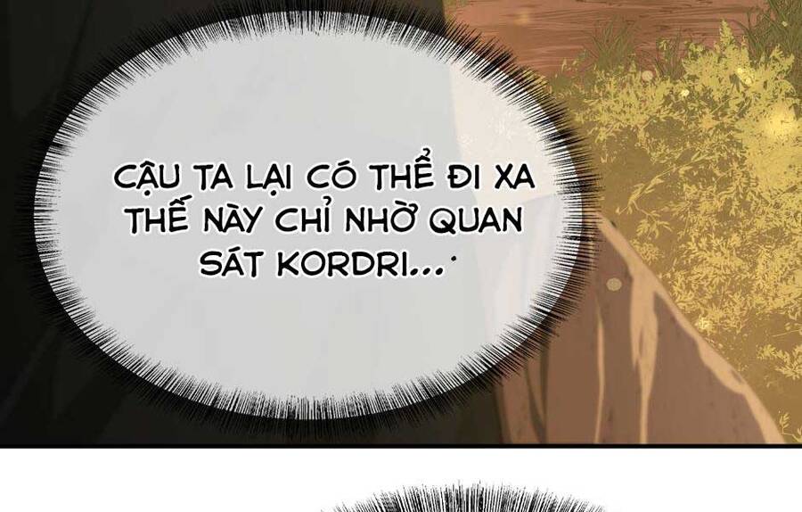 The Beginning After The End Chapter 155 - Trang 2