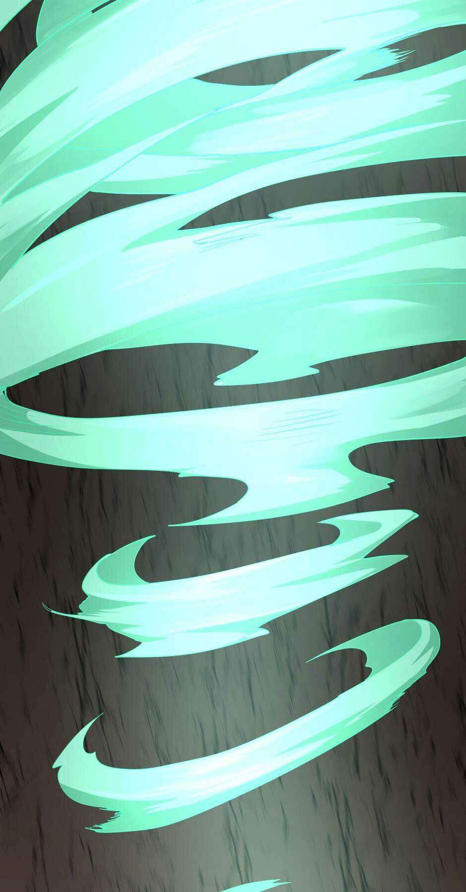 The Beginning After The End Chapter 156 - Trang 2