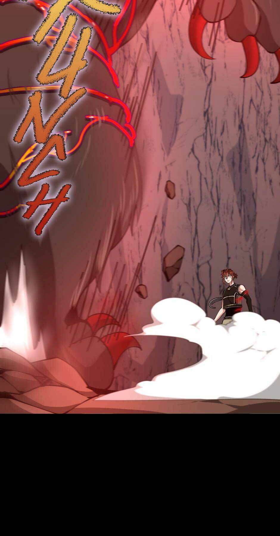 The Beginning After The End Chapter 156 - Trang 2