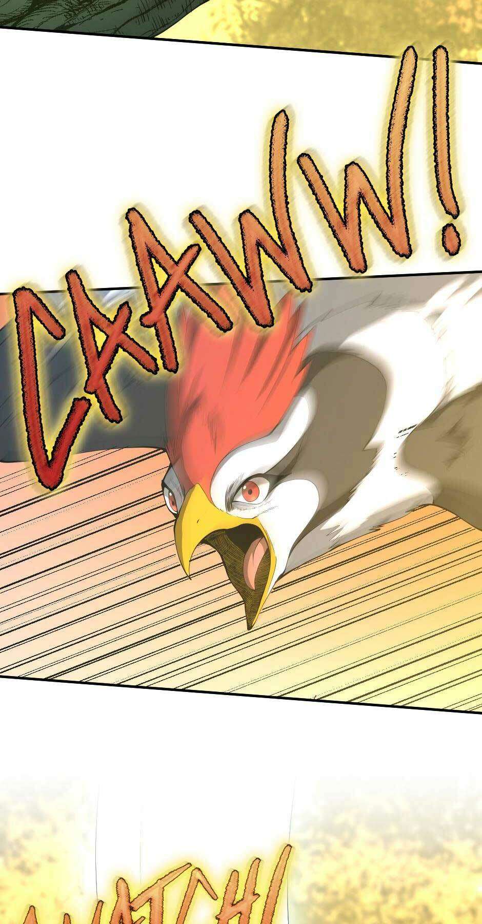 The Beginning After The End Chapter 156 - Trang 2