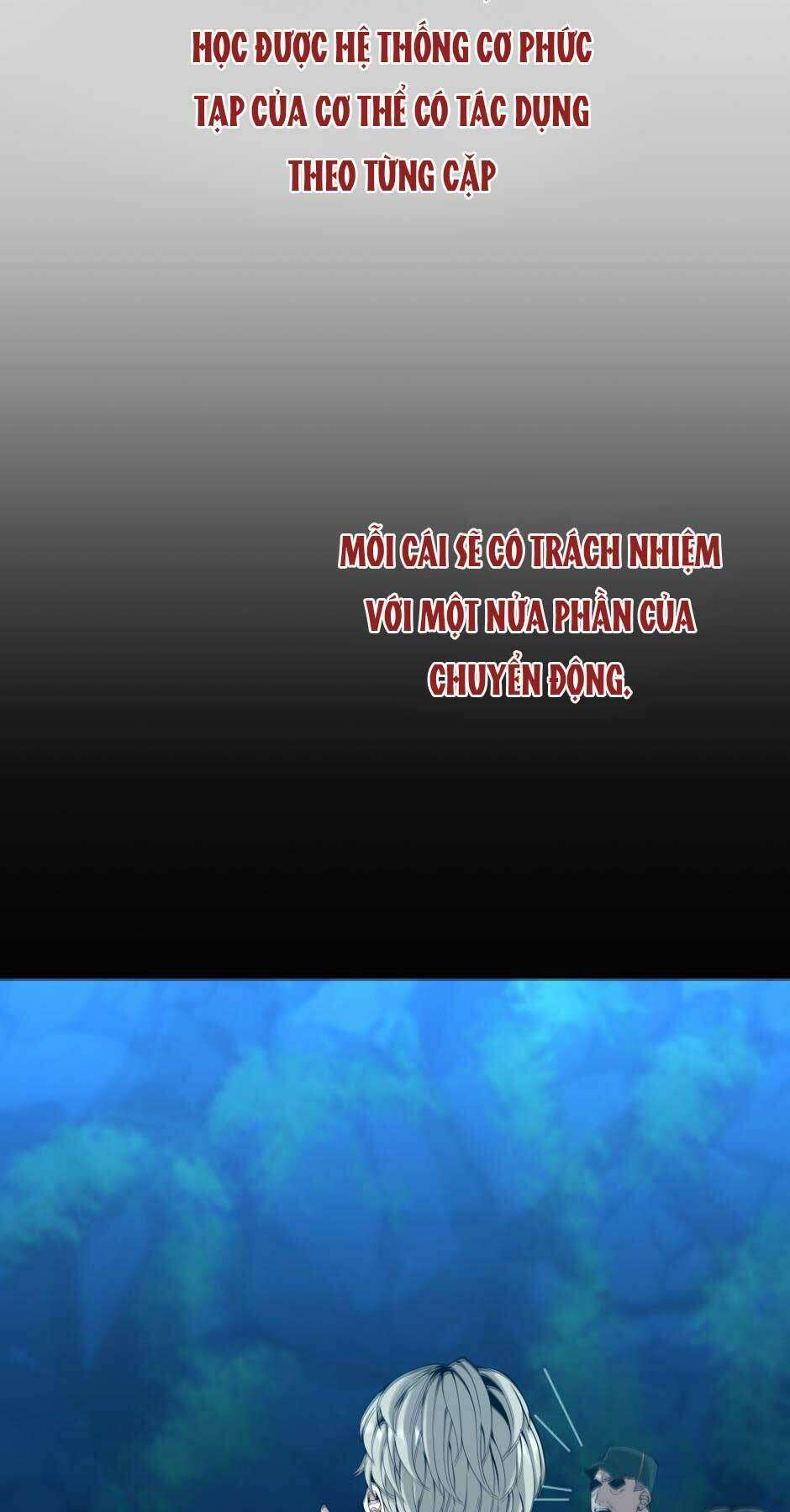 The Beginning After The End Chapter 156 - Trang 2