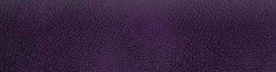 The Beginning After The End Chapter 157 - Trang 2