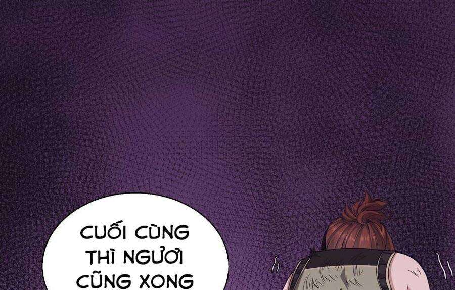 The Beginning After The End Chapter 157 - Trang 2