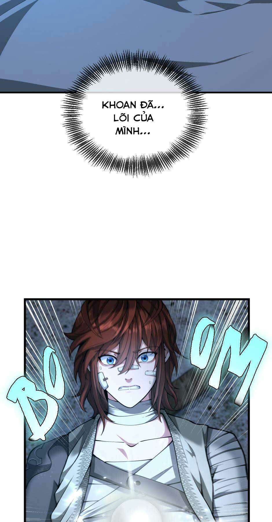 The Beginning After The End Chapter 158 - Trang 2