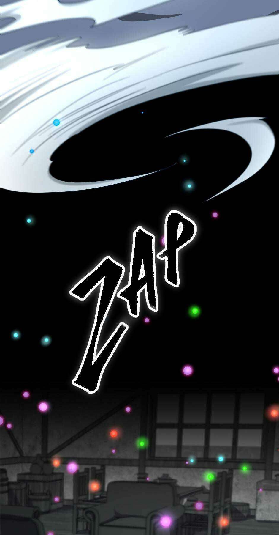 The Beginning After The End Chapter 158 - Trang 2