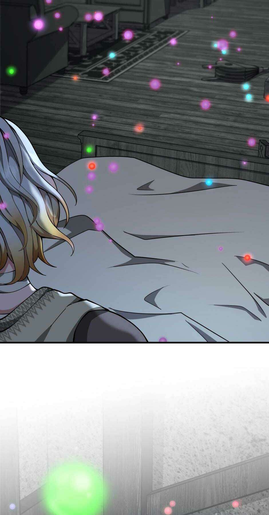 The Beginning After The End Chapter 158 - Trang 2