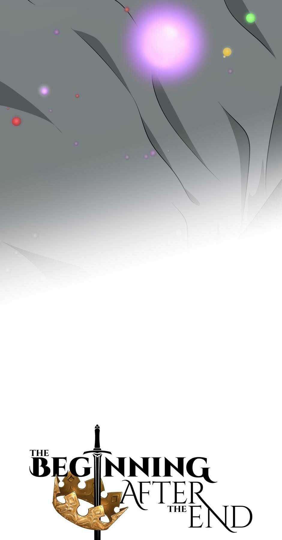 The Beginning After The End Chapter 158 - Trang 2