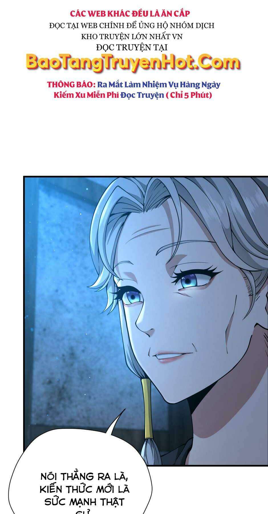 The Beginning After The End Chapter 158 - Trang 2