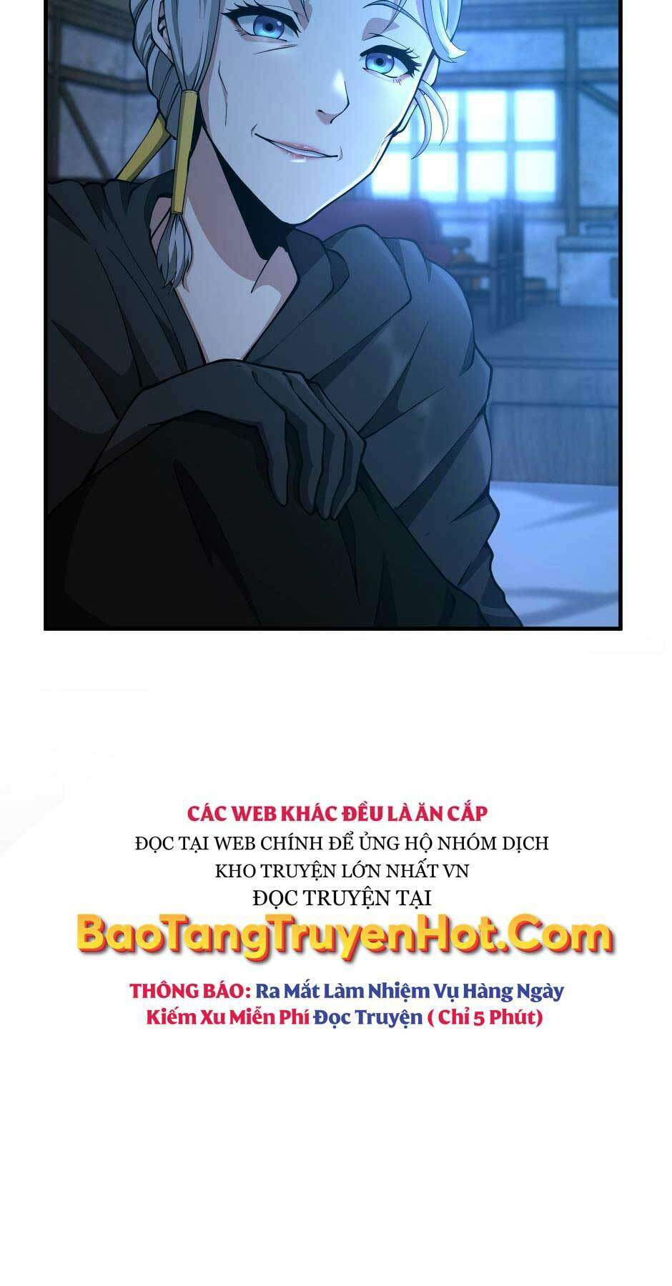 The Beginning After The End Chapter 158 - Trang 2