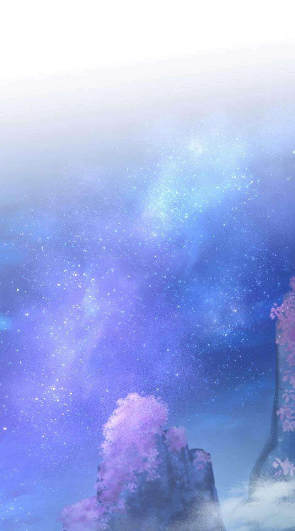 The Beginning After The End Chapter 158 - Trang 2